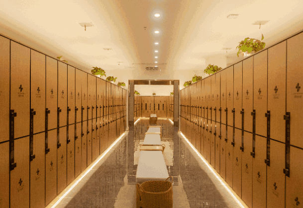 e480ed349a2825bcc9c65d4f2224e2a9-sz_832906 e480ed349a2825bcc9c65d4f2224e2a9-sz_832906