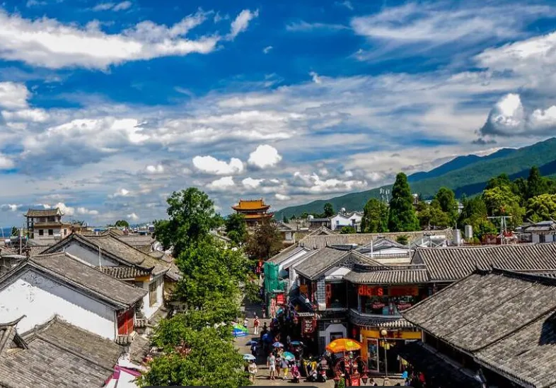 e486531146ea07ef4de0d2fc0dc50a2b-sz_875935