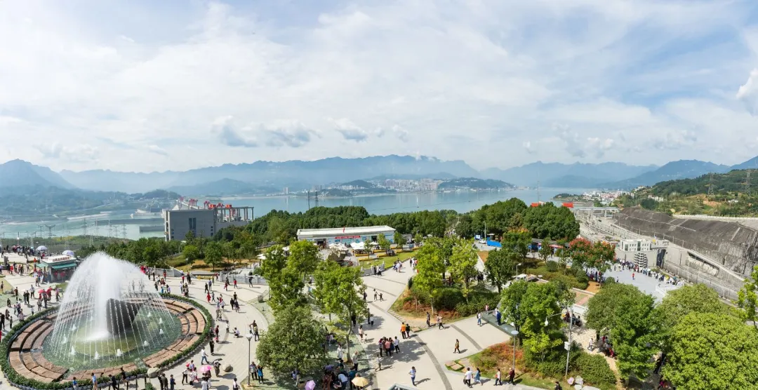 e48fba47a96345795b292d6da0aa2571-sz_288887 e48fba47a96345795b292d6da0aa2571-sz_288887