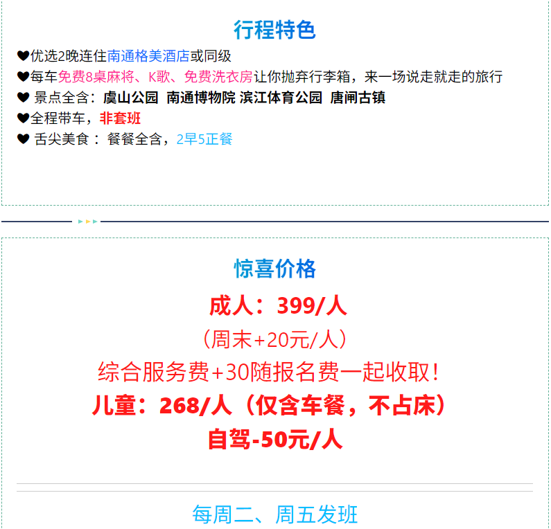 e496169e5de7d9fdbf682196869bcc38