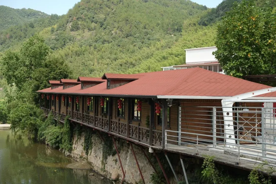 e49c604045ff8b827754d7c22931d9fb-sz_197484 e49c604045ff8b827754d7c22931d9fb-sz_197484