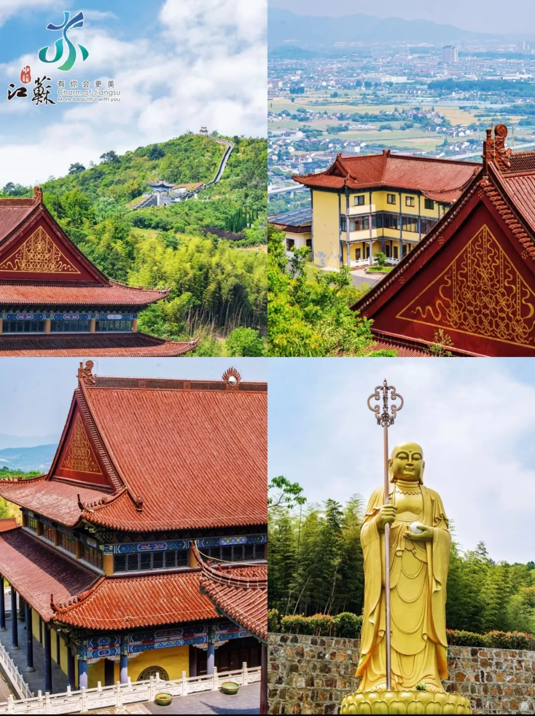 e4b44b3f44b5eb0a9053b4e4b02bd792-sz_794235 e4b44b3f44b5eb0a9053b4e4b02bd792-sz_794235