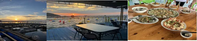 e4b8b6f1ccbdcbb830213ef6bee23e07-sz_269855-1 e4b8b6f1ccbdcbb830213ef6bee23e07-sz_269855-1