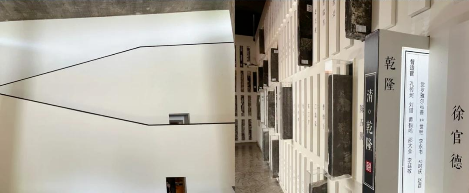 e4bd3757584284a6c52710d2df81dcea e4bd3757584284a6c52710d2df81dcea