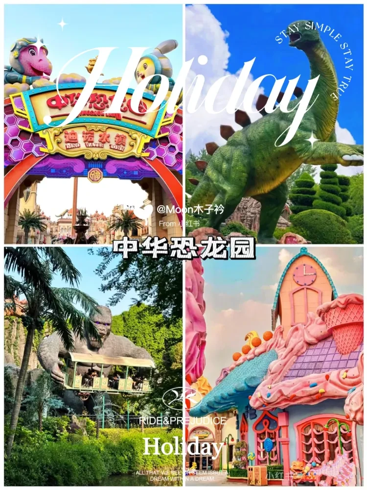 e4bd6c693b134e60313eb2d5f25cab6b-sz_1898365 e4bd6c693b134e60313eb2d5f25cab6b-sz_1898365