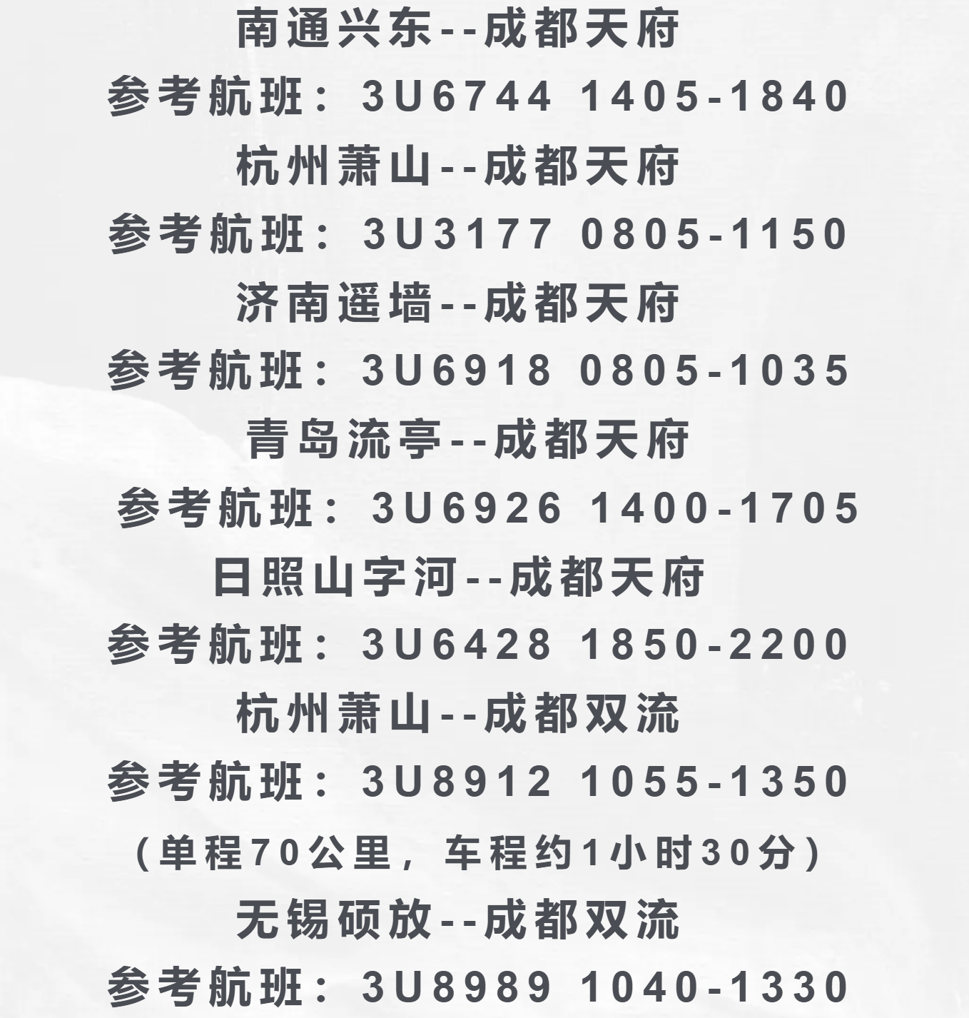 e4c3dcdbc1256f67c291e07cece3a290