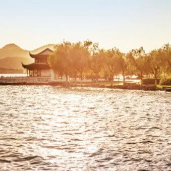 e4cd3f63304c35e986983f7d8bcbd9f2-sz_292807 e4cd3f63304c35e986983f7d8bcbd9f2-sz_292807