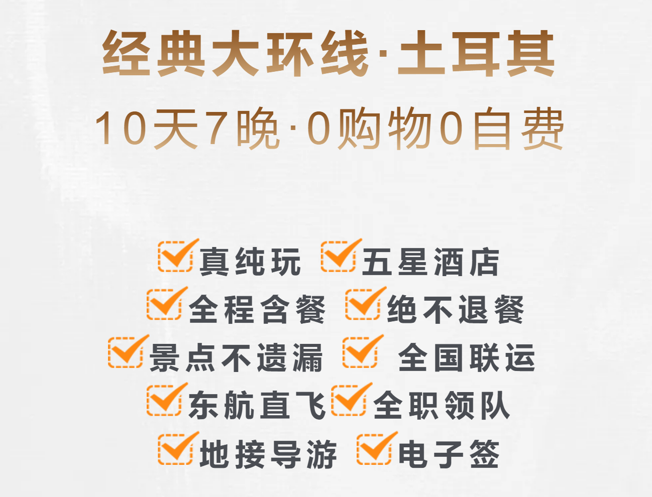 e4d378e74a49d1f4b78c0fa126b1aa98 e4d378e74a49d1f4b78c0fa126b1aa98