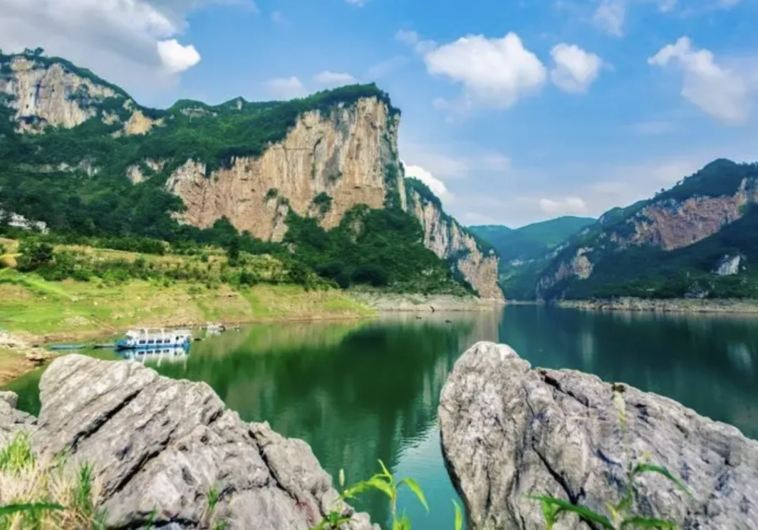 e4ddb78bdea5d5138a5156d290e0ca01-sz_2212488-3 e4ddb78bdea5d5138a5156d290e0ca01-sz_2212488-3