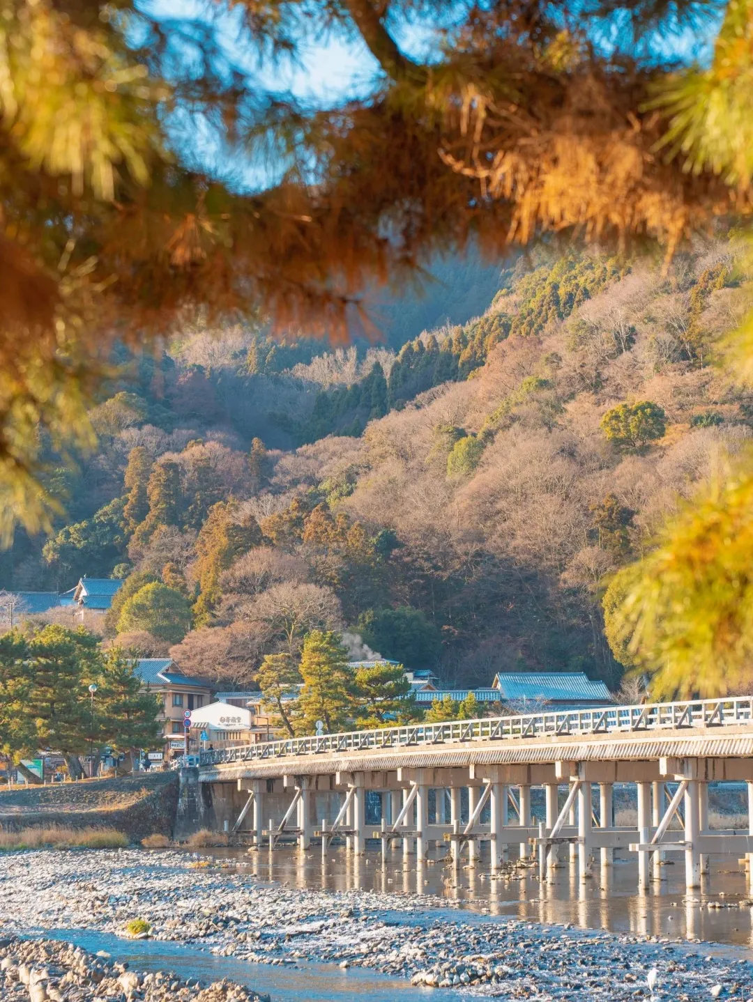 e4e445b5967d6a92665c78441948fa05-sz_656252 e4e445b5967d6a92665c78441948fa05-sz_656252