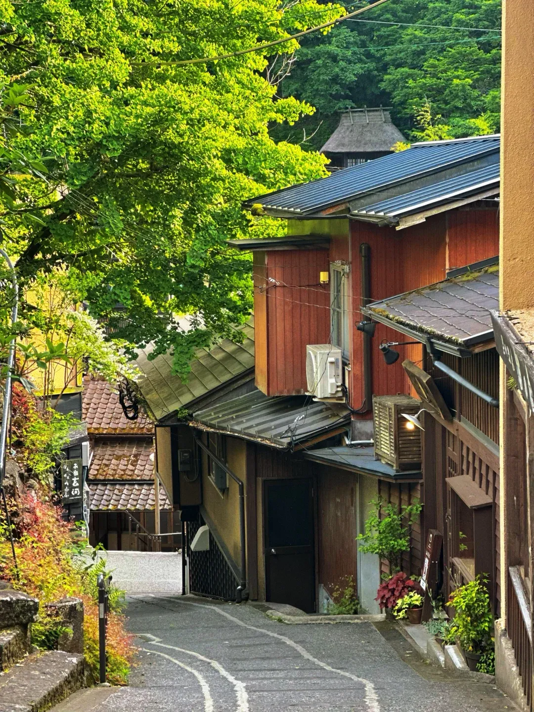 e4ea833d582ab68588e7fa0120c07e5d-sz_4107288 e4ea833d582ab68588e7fa0120c07e5d-sz_4107288