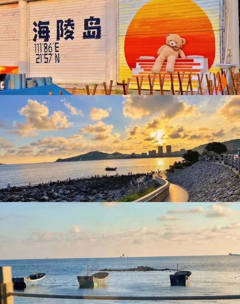 e4ecb01e5bce1434659bdf47786c9f9c-sz_243813 e4ecb01e5bce1434659bdf47786c9f9c-sz_243813