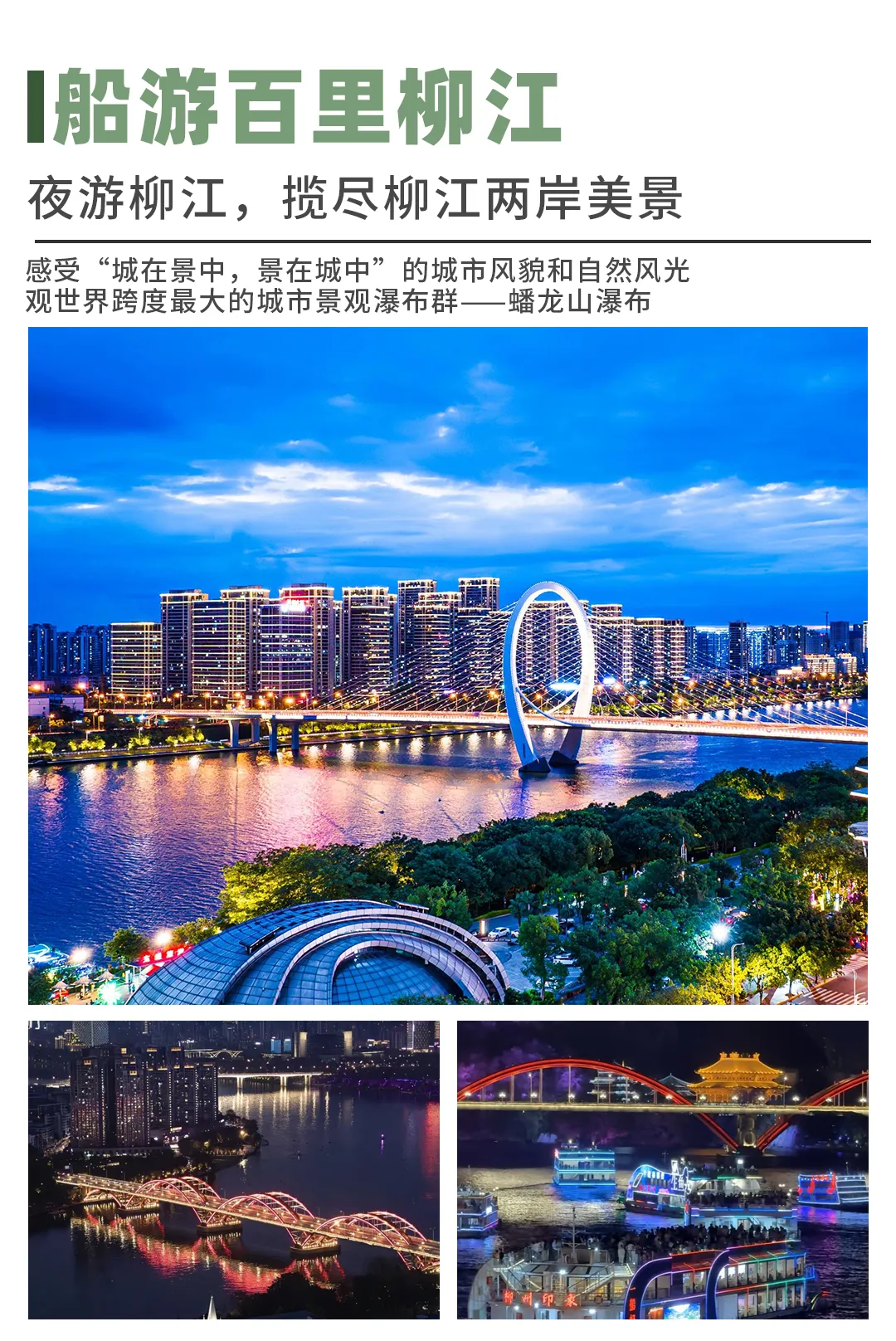 e4f1d0215c56b8b65496e929d9f34358-sz_1431440 e4f1d0215c56b8b65496e929d9f34358-sz_1431440