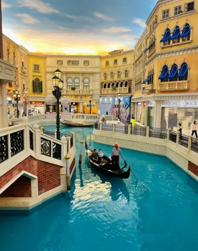 e4f5491e51a35644e892d23f0a983c24-sz_1194861 e4f5491e51a35644e892d23f0a983c24-sz_1194861