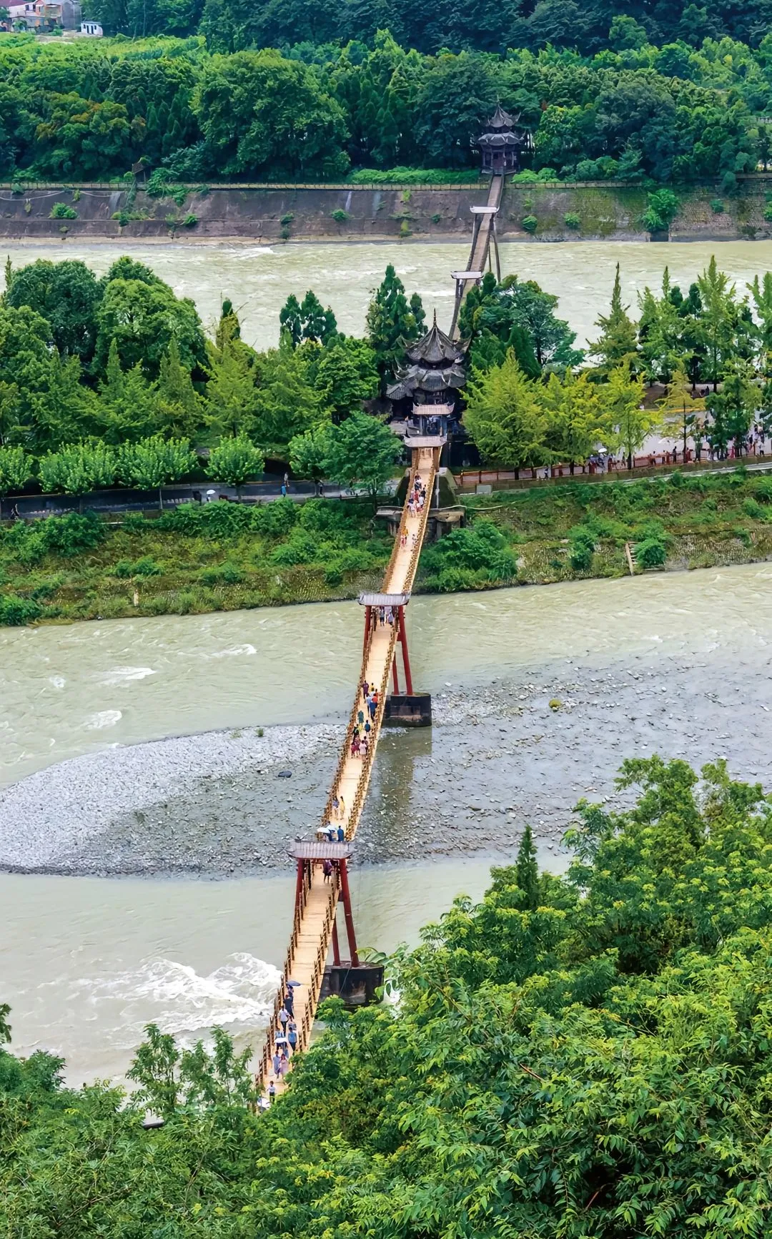 e4f59c6727f24c4ecfb8838a7d5c4967-sz_625468-1 e4f59c6727f24c4ecfb8838a7d5c4967-sz_625468-1