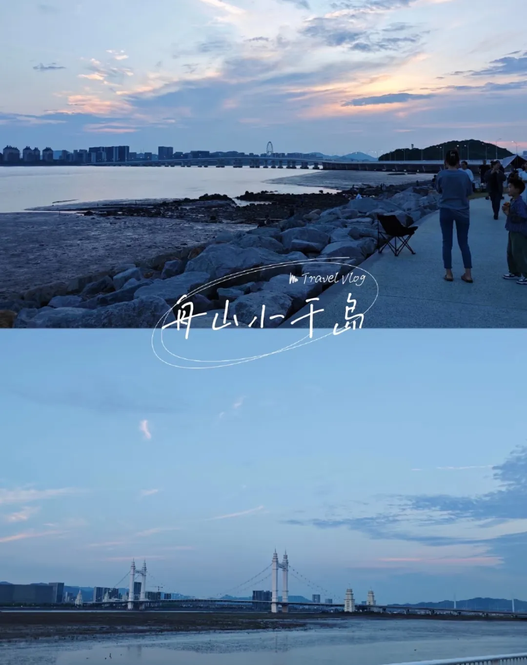 e4fa122f1a12ad8b4d8c87ae0a7be300-sz_264146 e4fa122f1a12ad8b4d8c87ae0a7be300-sz_264146