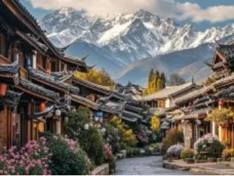 e5006c6ced05b869341f441607a0ccd9-sz_350083