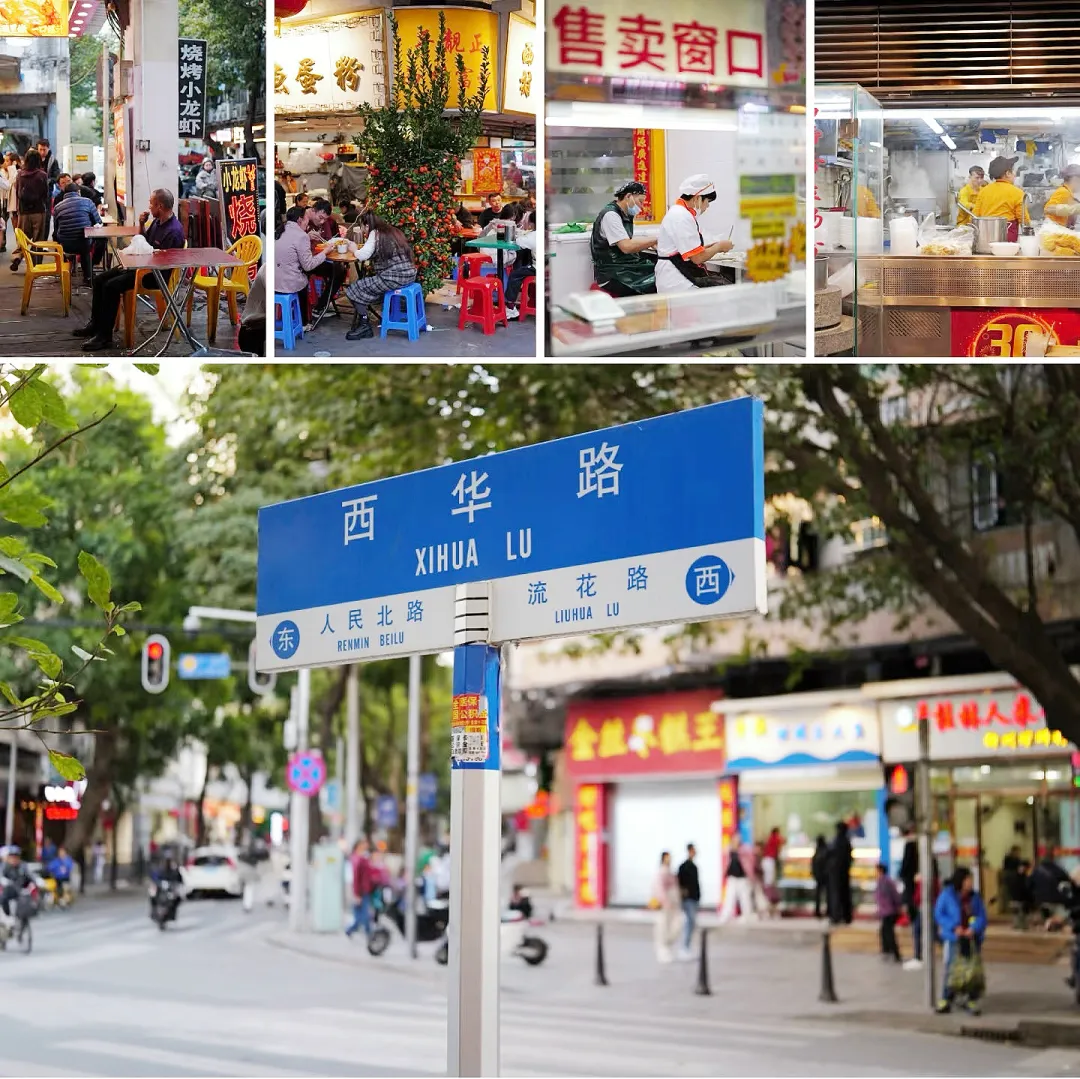 e5064b1d7b0bf8b0cb2c8717fb065e00-sz_3089412 e5064b1d7b0bf8b0cb2c8717fb065e00-sz_3089412