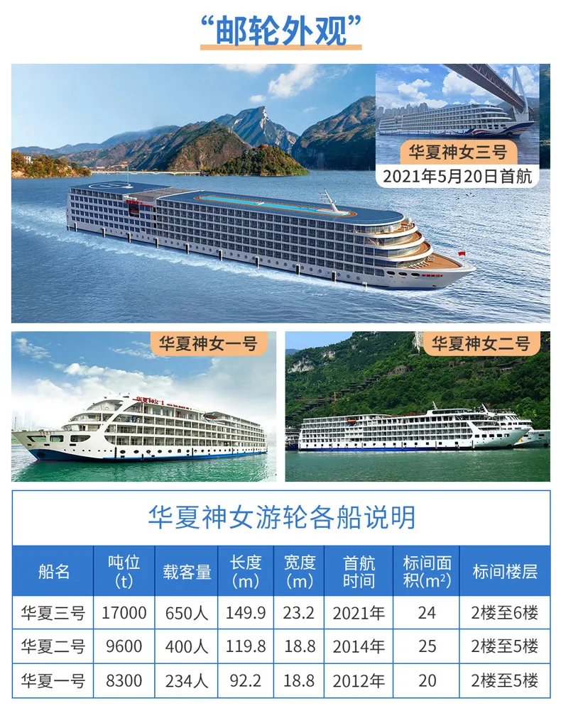 e5117de0321e6d6559f07fecc93ee5e1-sz_299387-1 e5117de0321e6d6559f07fecc93ee5e1-sz_299387-1