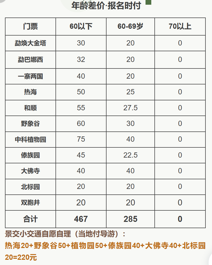 e5183a7ffb567d6c1ae787d68965e335 e5183a7ffb567d6c1ae787d68965e335