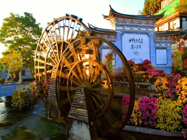 e52baaf1912703cfbb089dfd3c76340d-sz_166758 e52baaf1912703cfbb089dfd3c76340d-sz_166758