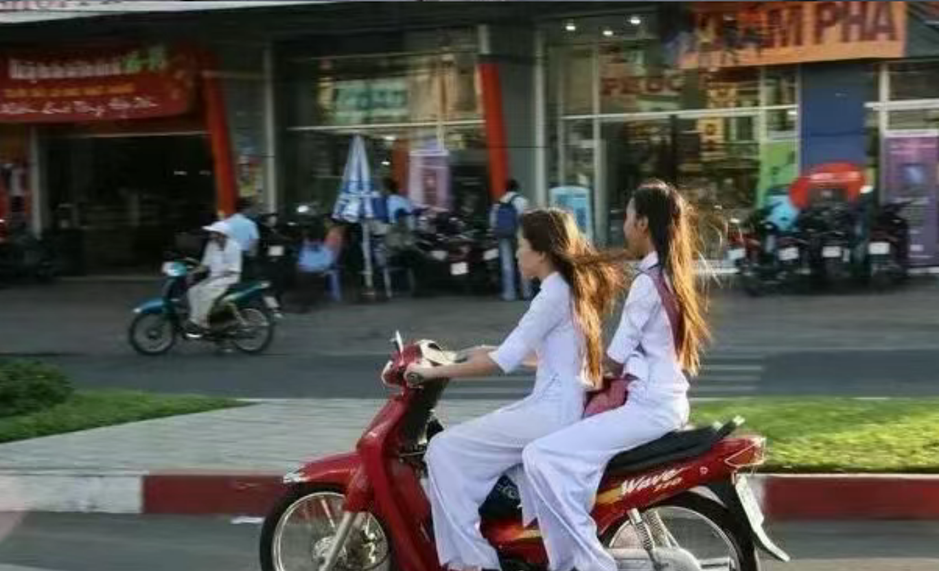 e53a9b094aa9f61d867db9dc50b8e98a e53a9b094aa9f61d867db9dc50b8e98a