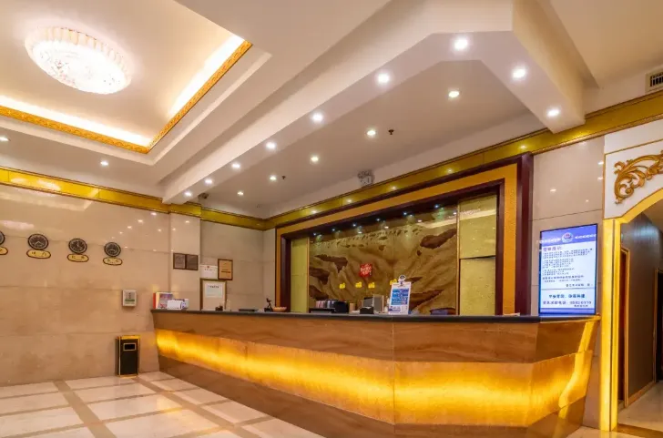 e53d33fb96897b9978b7604fe88e6d4f-sz_425428