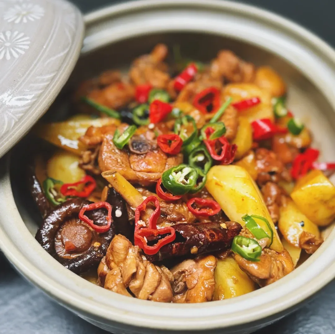 e54e68b7e09aa650d543ddb0b250dbbf-sz_1396039 e54e68b7e09aa650d543ddb0b250dbbf-sz_1396039