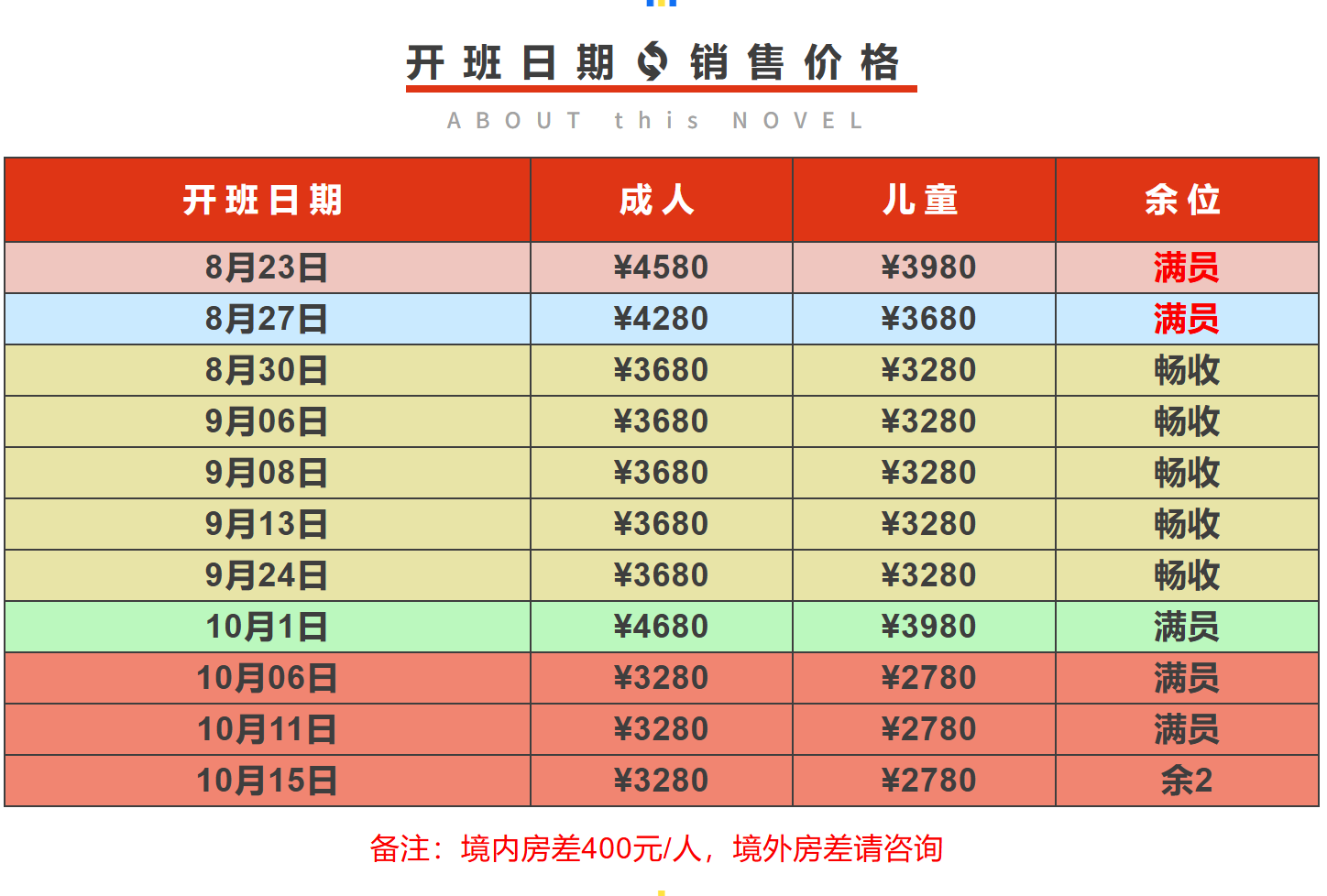 e5518ea32b9dfa68c734c43e73f185c8