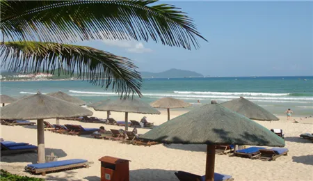 e554c82e30632af6ae56bbf753315fcc-sz_182714 e554c82e30632af6ae56bbf753315fcc-sz_182714