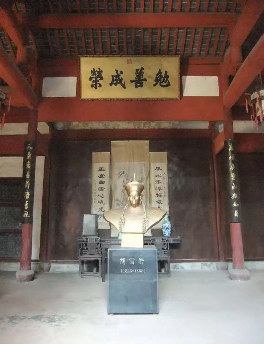 e55cfa45979d884fe9cb76522eb94bb0-sz_110451 e55cfa45979d884fe9cb76522eb94bb0-sz_110451