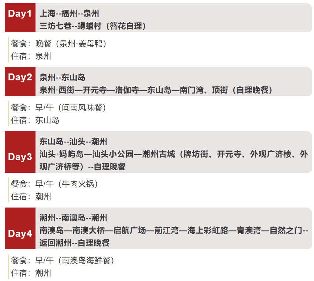 e563f8e7440c46096bf594eb267cc058