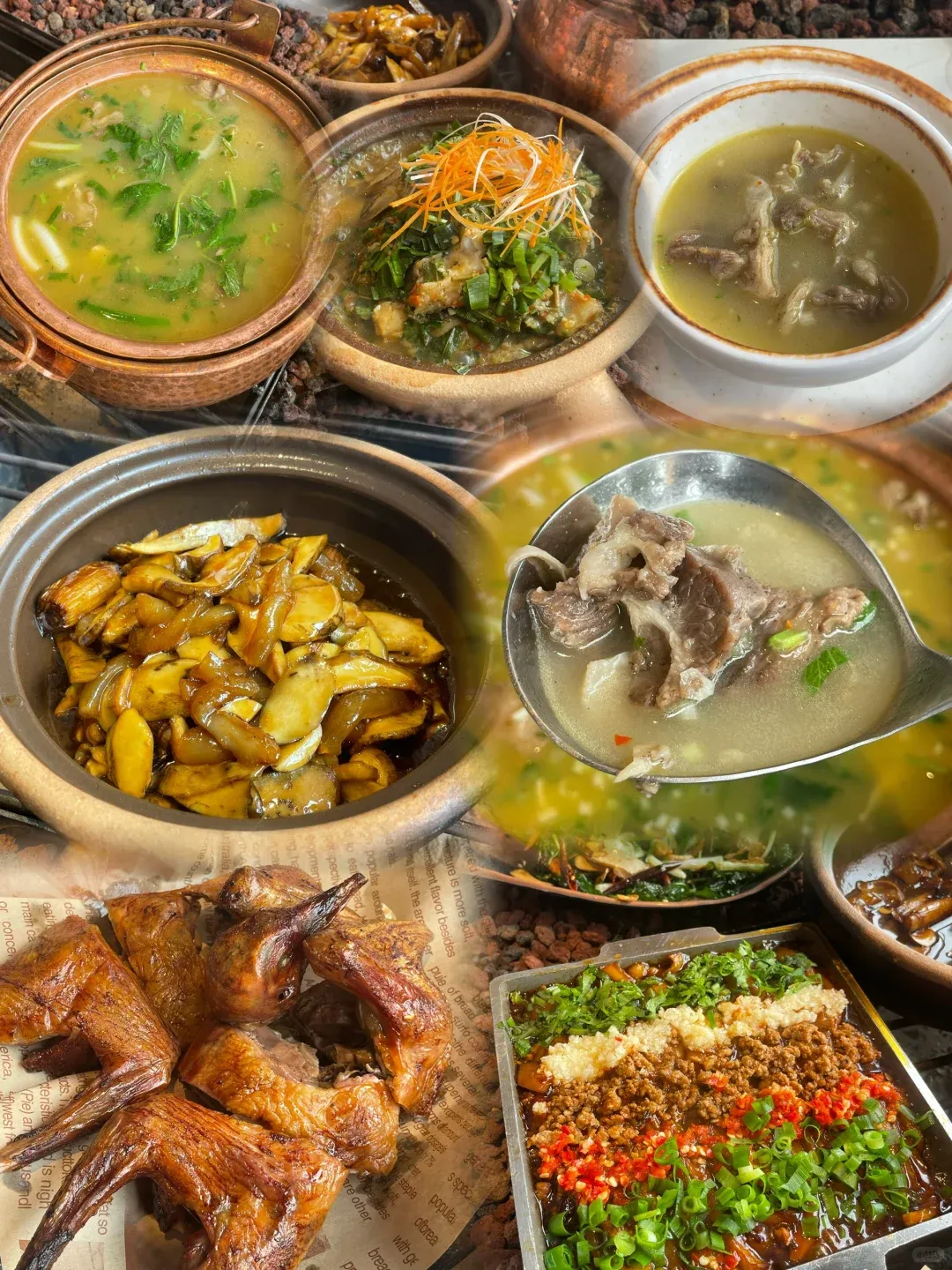 e56749616c109c211fcdebef715cdb3b-sz_2754164 e56749616c109c211fcdebef715cdb3b-sz_2754164