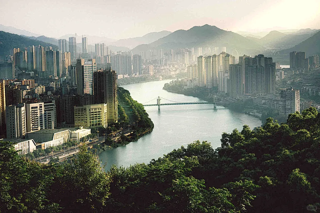 e56c92131bf9b7342945bd747ef62455-sz_3162073 e56c92131bf9b7342945bd747ef62455-sz_3162073