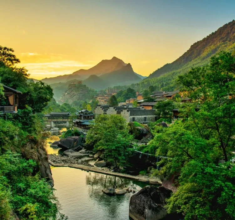 e577ab2ba64d07314a9205dd8b998a3d-sz_232567 e577ab2ba64d07314a9205dd8b998a3d-sz_232567