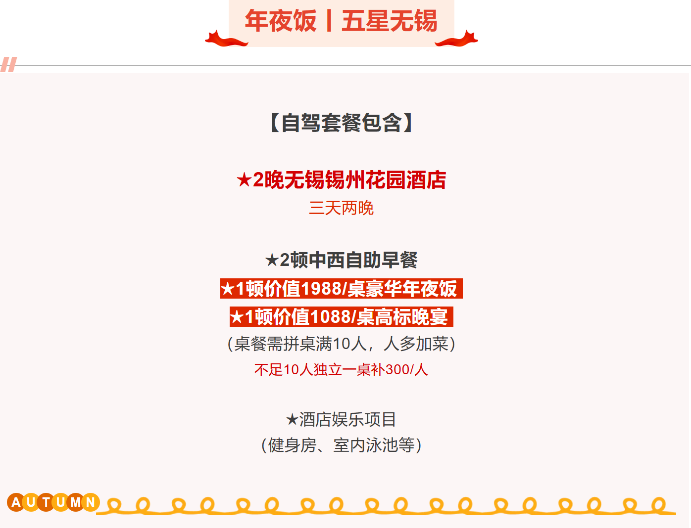 e5832f6487c42f41afae5e541f8c94b2