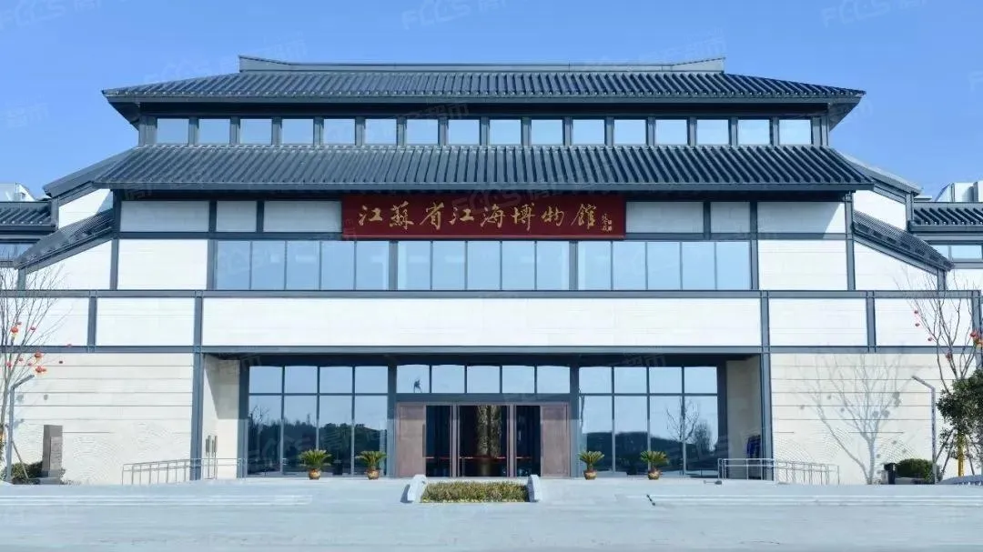 e59cdf3f45d7b883a3c31099c7c89ca1-sz_290593 e59cdf3f45d7b883a3c31099c7c89ca1-sz_290593