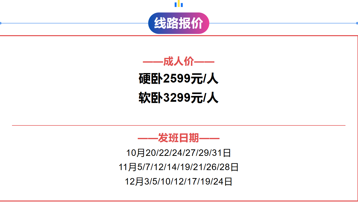 e5a71ea5c3af356ae31c4ada108dd923