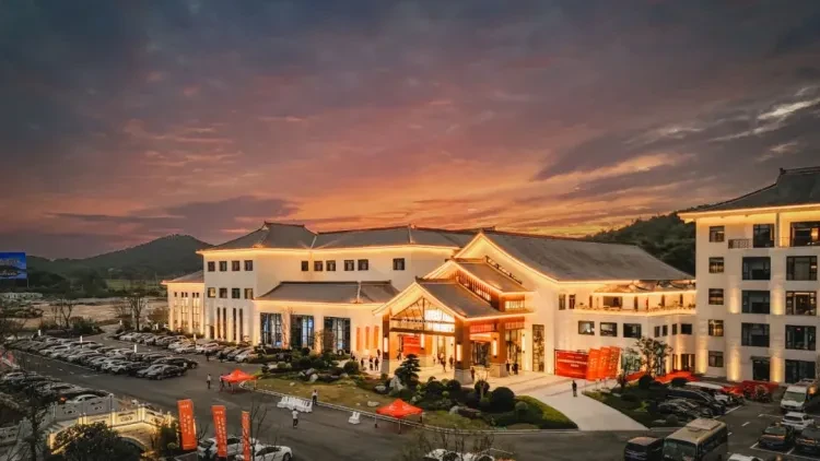 e5a7fead00cdc68a637c7c5a172e1cd5-sz_101655 e5a7fead00cdc68a637c7c5a172e1cd5-sz_101655