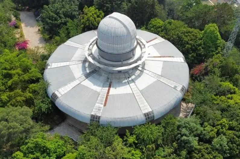 e5bba8ecc30e0e0849279be76efe34ea-sz_148286-1 e5bba8ecc30e0e0849279be76efe34ea-sz_148286-1