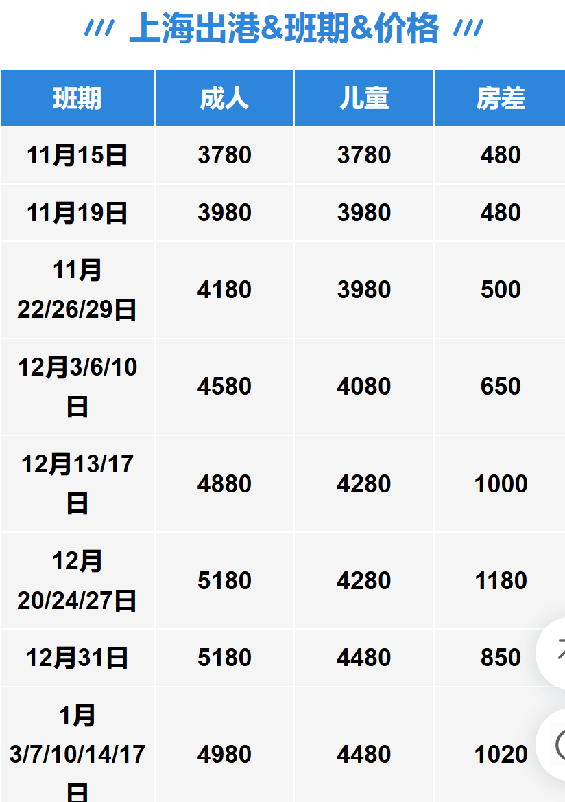 e5ce9f90bc2a4b79318d940a3dd20391