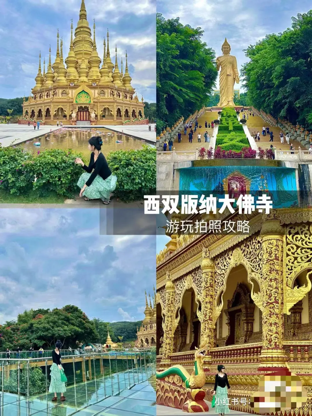 e5d915f9931348d295db4edaa0990ef5-sz_523444-2