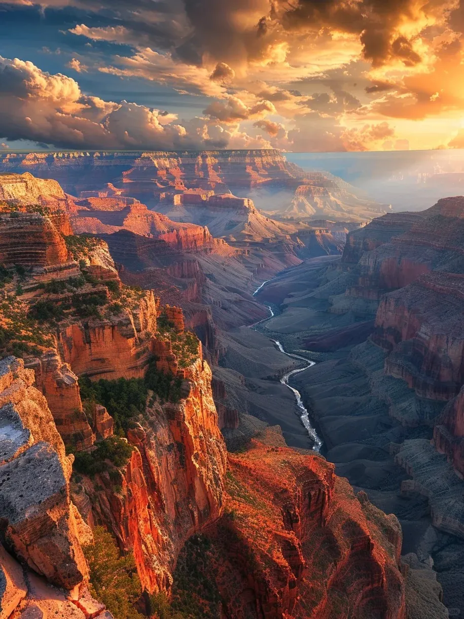 e5e060df1f61d6de1805d3867ad5082d-sz_399708 e5e060df1f61d6de1805d3867ad5082d-sz_399708