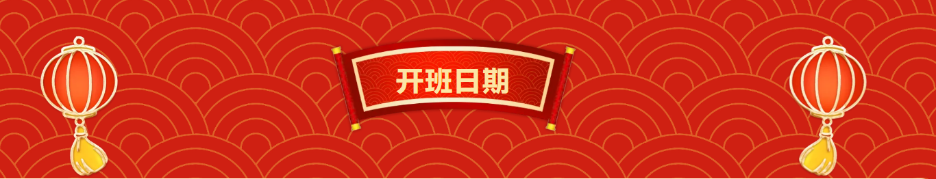 e5e22160de7cbdb76efd6f90e336184d e5e22160de7cbdb76efd6f90e336184d