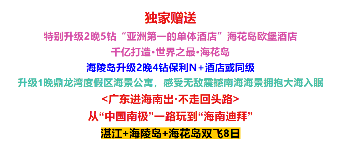 e5eac5d5995ed6233b2242f09ff80a35