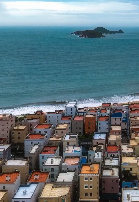 e5f04385e9efddd5d65a686c0a684c36-sz_626863