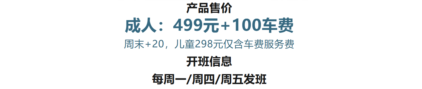 e5f6d7fa72e62fa7f8b541c25ea12b3b