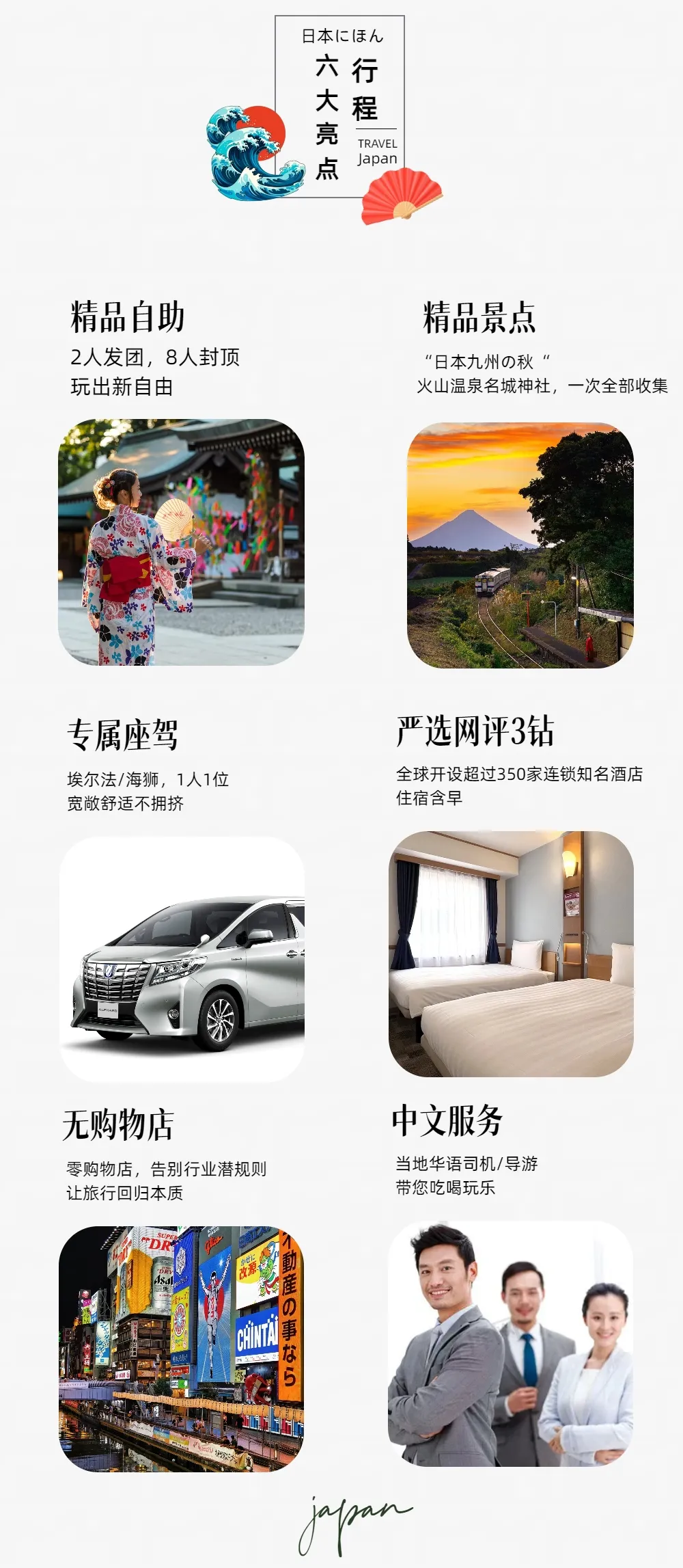 e5f8de1ca25ba945b910f4404ca08d60-sz_909980 e5f8de1ca25ba945b910f4404ca08d60-sz_909980