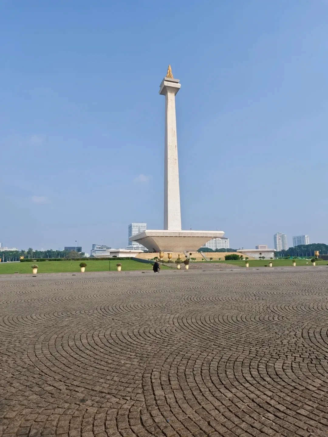 e5f9da85cb51f1dafb4f134194ee29de-sz_367968 e5f9da85cb51f1dafb4f134194ee29de-sz_367968