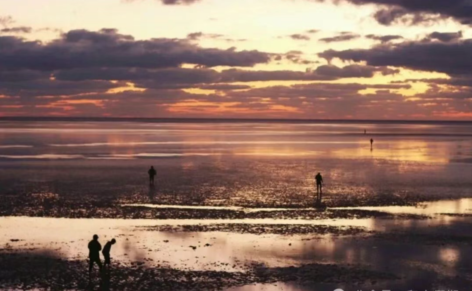 e60714270294bee0ec134fc5648fe0b9